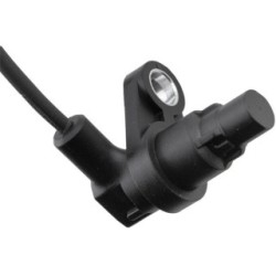 Front Right ABS Wheel Sensor for MITSUBISHI L200 OE 4670A596