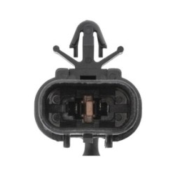 Front Right ABS Wheel Sensor for MITSUBISHI L200 OE 4670A596