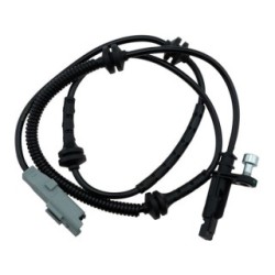 Front Left/Right ABS Wheel Sensor for PEUGEOT 607 OE 4545C5