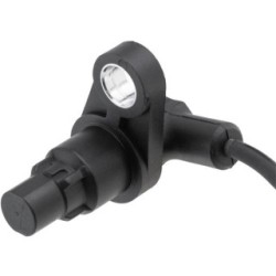 Front Left ABS Wheel Sensor for MITSUBISHI L200 OE 4670A595