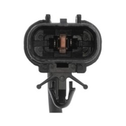 Front Left ABS Wheel Sensor for MITSUBISHI L200 OE 4670A595