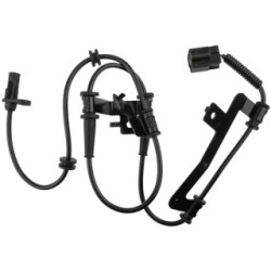 Front Right ABS Wheel Sensor for HYUNDAI i20 OE 95671-1J000