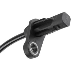 Front Right ABS Wheel Sensor for HYUNDAI i20 OE 95671-1J000