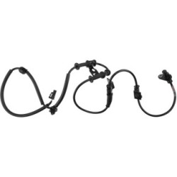 Front Right ABS Wheel Sensor for HYUNDAI i40 OE 59830-3Z000
