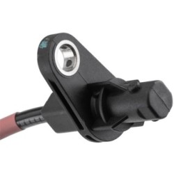 Front Right ABS Wheel Sensor for HYUNDAI i40 OE 59830-3Z000