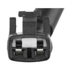 Front Right ABS Wheel Sensor for HYUNDAI i40 OE 59830-3Z000
