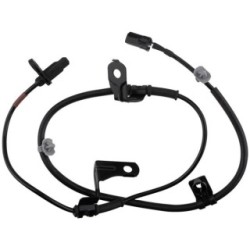 Front Right ABS Wheel Sensor for KIA SORENTO OE 95671-C5000