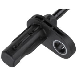 Front Right ABS Wheel Sensor for KIA SORENTO OE 95671-C5000