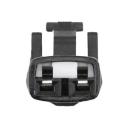 Front Right ABS Wheel Sensor for KIA SORENTO OE 95671-C5000