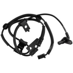 Front Right ABS Wheel Sensor for KIA SPORTAGE OE 95670-1F310