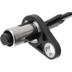 Front Right ABS Wheel Sensor for MITSUBISHI L200, PAJERO OE 4670B006