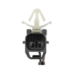 Front Right ABS Wheel Sensor for MITSUBISHI L200, PAJERO OE 4670B006