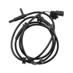 Front Left/Right ABS Wheel Sensor for NISSAN LEAF OE 47910-3NA0A