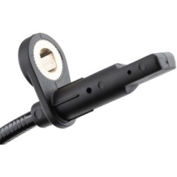 Front Left/Right ABS Wheel Sensor for NISSAN LEAF OE 47910-3NA0A