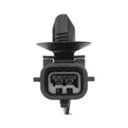 Front Left/Right ABS Wheel Sensor for NISSAN LEAF OE 47910-3NA0A