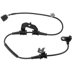 Front Right ABS Wheel Sensor for HYUNDAI i10 OE 95670-B4300