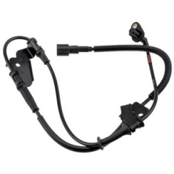 Front Right ABS Wheel Sensor for HYUNDAI i20 OE 59830-C8000