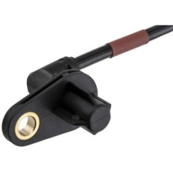 Front Right ABS Wheel Sensor for HYUNDAI i20 OE 59830-C8000