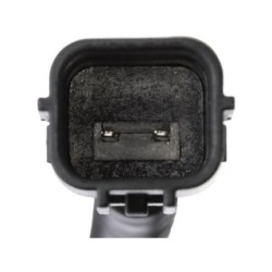 Front Right ABS Wheel Sensor for HYUNDAI i20 OE 59830-C8000