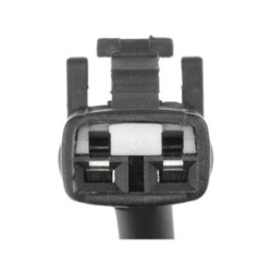 Front Left ABS Wheel Sensor for HYUNDAI i40 OE 59830-3Z000