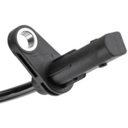 Front Left ABS Wheel Sensor for KIA SORENTO OE 95671-3E300