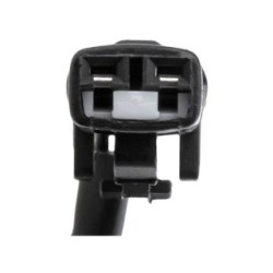 Front Left ABS Wheel Sensor for KIA SORENTO OE 95670-C5000