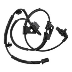 Front Left ABS Wheel Sensor for KIA SPORTAGE OE 95670-1F300