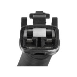 Front Left ABS Wheel Sensor for KIA SPORTAGE OE 95670-1F300
