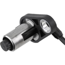 Front Left ABS Wheel Sensor for MITSUBISHI L200, PAJERO OE 4670B005