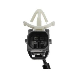 Front Left ABS Wheel Sensor for MITSUBISHI L200, PAJERO OE 4670B005