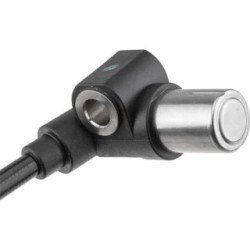 Front Left/Right ABS Wheel Sensor for JEEP WRANGLER OE 56027727