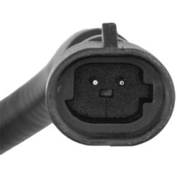 Front Left/Right ABS Wheel Sensor for JEEP WRANGLER OE 56027727