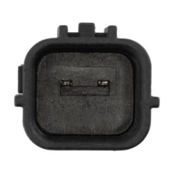 Front Left ABS Wheel Sensor for HYUNDAI i20 OE 59810-C8000
