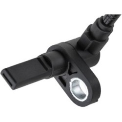 Front Left/Right ABS Wheel Sensor for VAUXHALL MERIVA OE 1238730