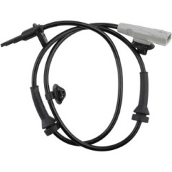 Front Left/Right ABS Wheel Sensor for NISSAN MICRA OE 47910-5FA0A