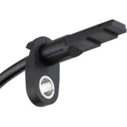 Front Left/Right ABS Wheel Sensor for NISSAN MICRA OE 47910-5FA0A