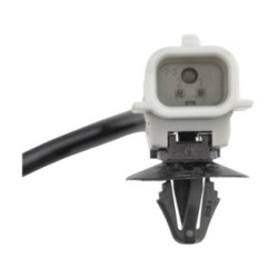Front Left/Right ABS Wheel Sensor for NISSAN MICRA OE 47910-5FA0A
