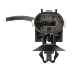 Front Left/Right ABS Wheel Sensor for JEEP CHEROKEE OE 68141887AA