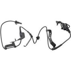 Front Right ABS Wheel Sensor for FORD RANGER OE 1813994