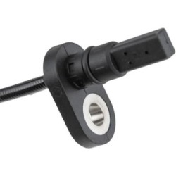 Front Right ABS Wheel Sensor for FORD RANGER OE 1813994