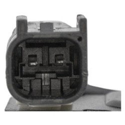 Front Right ABS Wheel Sensor for FORD RANGER OE 1813994