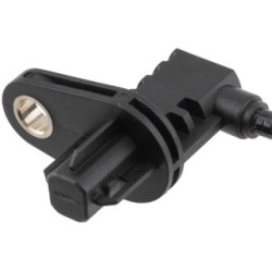 Front Right ABS Wheel Sensor for KIA CEE'D, PRO OE 59830-1H300