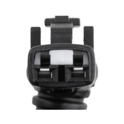 Front Right ABS Wheel Sensor for KIA CEE'D, PRO OE 59830-1H300