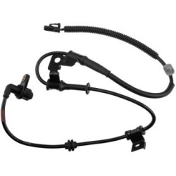 Front Right ABS Wheel Sensor for KIA RIO OE 58830-1W000