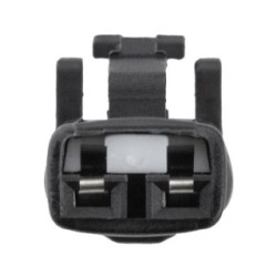 Front Right ABS Wheel Sensor for KIA RIO OE 58830-1W000
