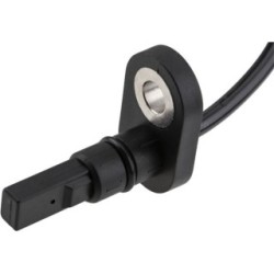 Front Left ABS Wheel Sensor for FORD RANGER OE 1814029