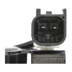 Front Left ABS Wheel Sensor for FORD RANGER OE 1814029