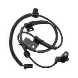 Front Left ABS Wheel Sensor for KIA CEE'D, PRO OE 59810-1H300