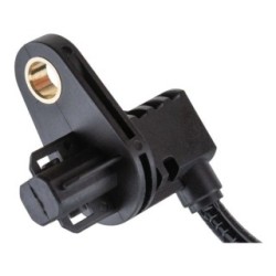 Front Left ABS Wheel Sensor for KIA CEE'D, PRO OE 59810-1H300