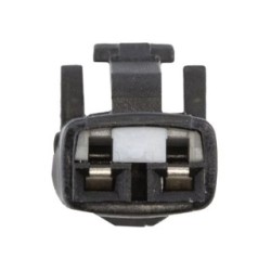Front Left ABS Wheel Sensor for KIA CEE'D, PRO OE 59810-1H300